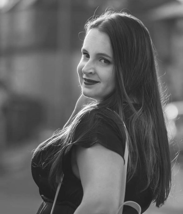 400DFBA5-F0B4-4715-BC0A-636671BAD35F